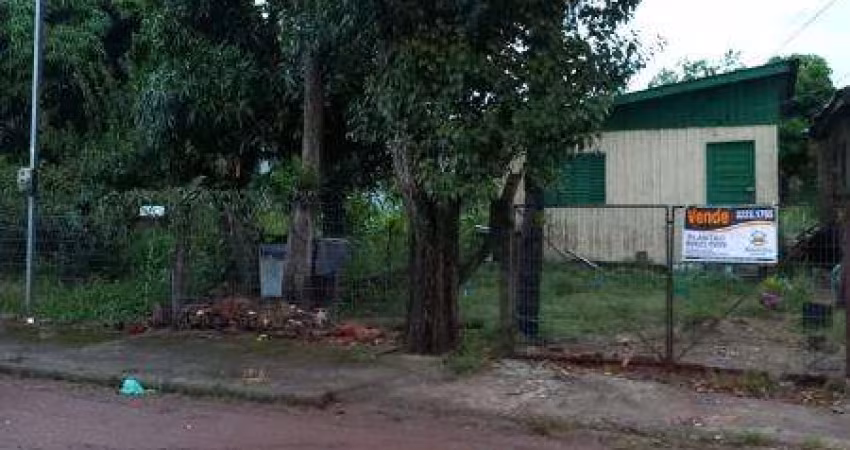 Casa - Santa Maria RS