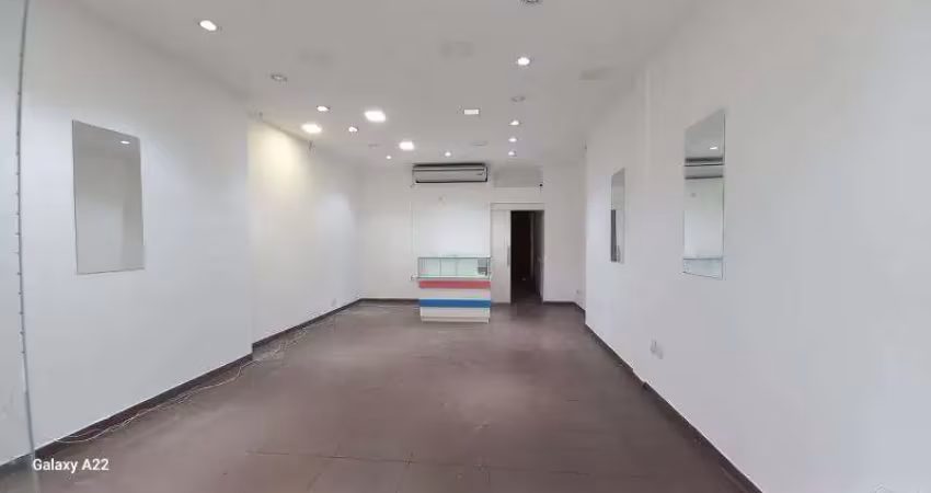 Ponto comercial para alugar na Rua Doutor Bozano, 1160, Centro, Santa Maria