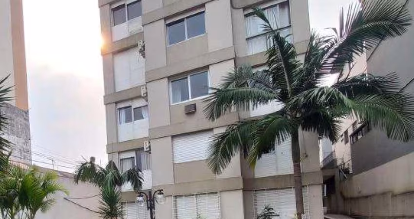 Apartamento - Santa Maria RS