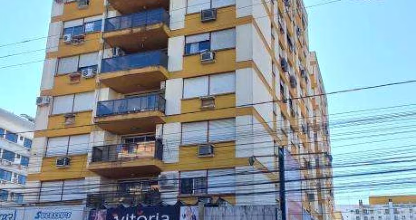 Apartamento - Santa Maria RS