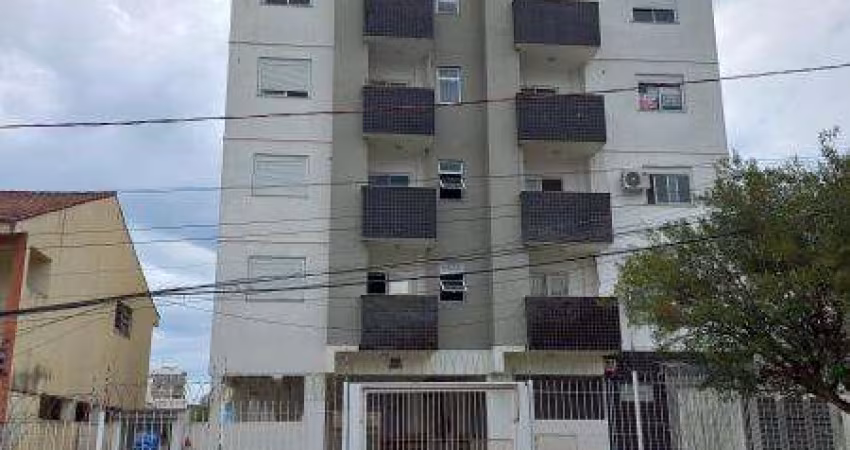 Apartamento - Santa Maria RS