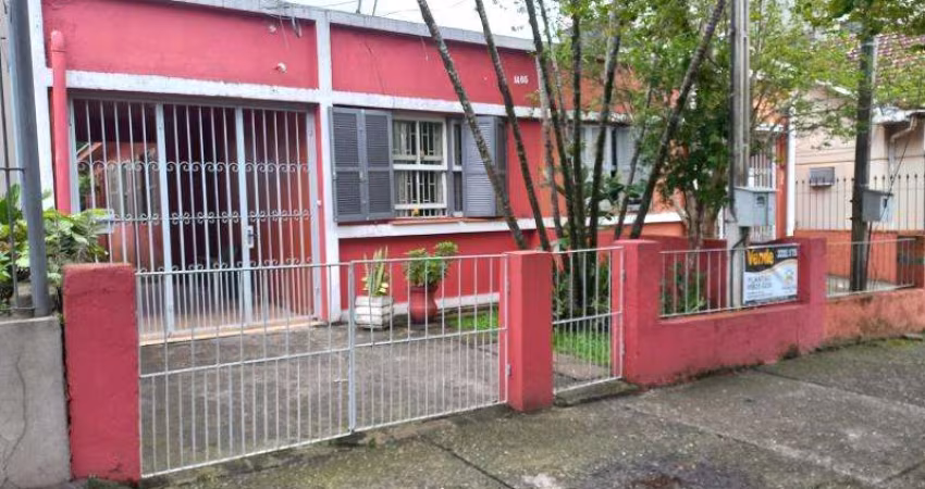Casa - Santa Maria RS