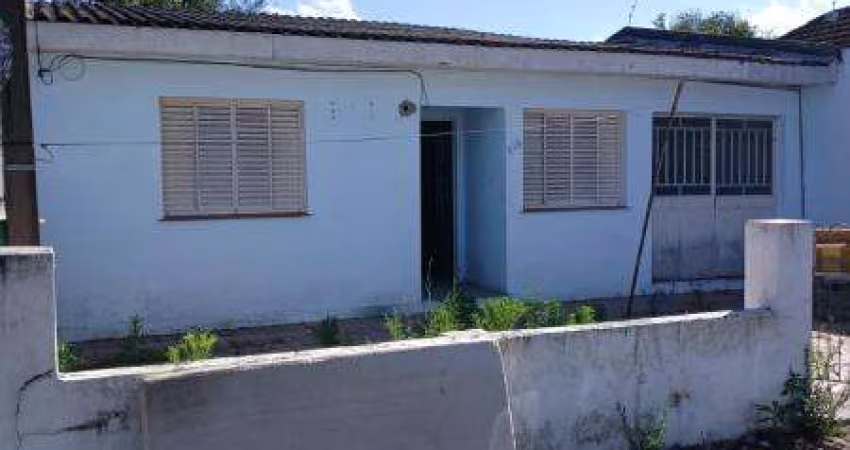 Casa - Santa Maria RS