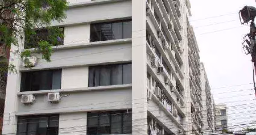 Sala comercial para alugar na Rua Pinheiro Machado, 2380, Centro, Santa Maria