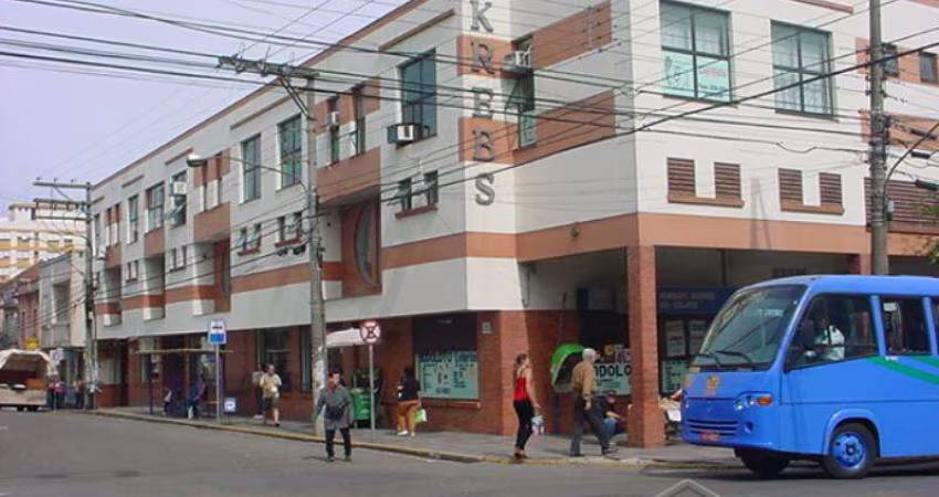 Sala Salão comercial - Santa Maria RS