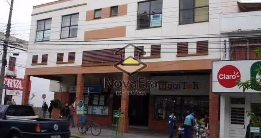 Sala comercial para alugar na Rua do Acampamento, 457, Centro, Santa Maria