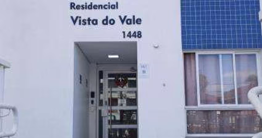 Apartamento - Santa Maria RS