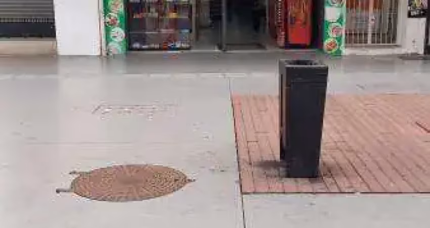 Ponto comercial para alugar na Rua Doutor Bozano, 1223, Centro, Santa Maria