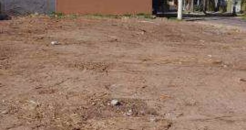 Terreno - Santa Maria RS