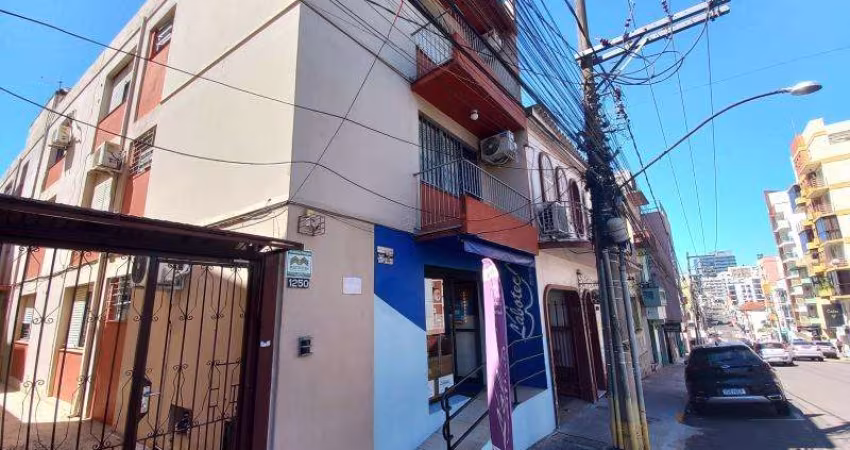 Apartamento - Santa Maria RS