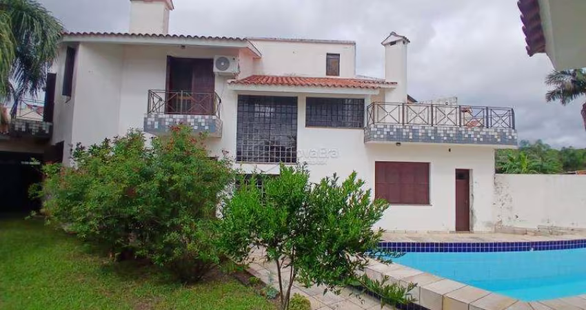 Casa - Santa Maria RS