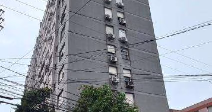 Apartamento - Santa Maria RS