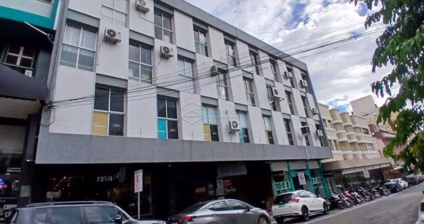 Sala Salão comercial - Santa Maria RS