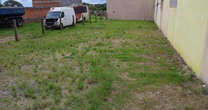 Terreno - Santa Maria RS