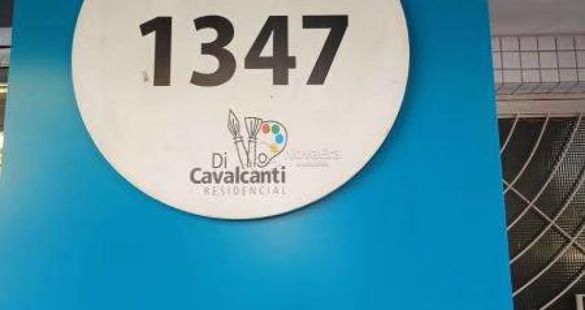 Apartamento - Santa Maria RS