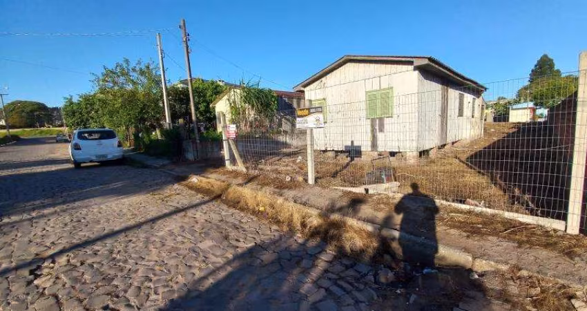 Terreno - Santa Maria RS