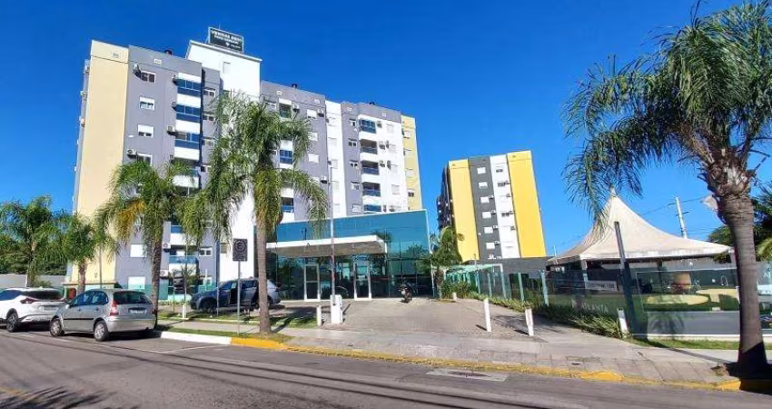 Apartamento - Santa Maria RS