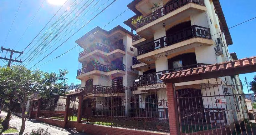 Apartamento - Santa Maria RS