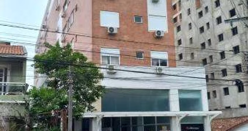 Apartamento - Santa Maria RS