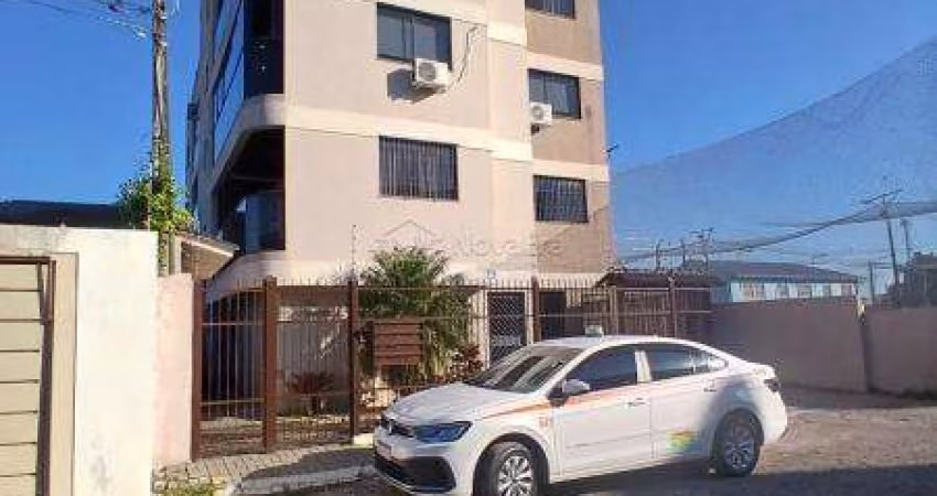 Apartamento - Santa Maria RS