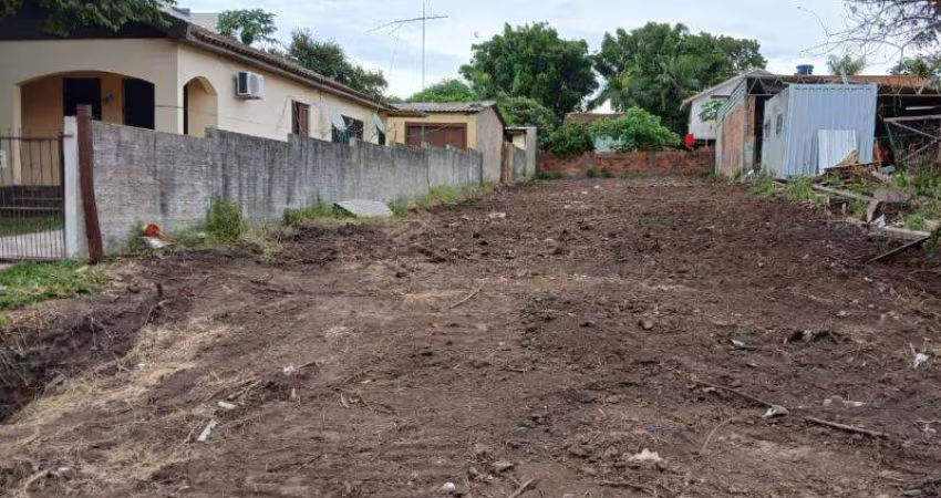 Terreno - Santa Maria RS