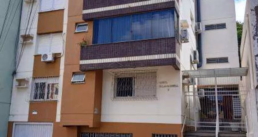 Apartamento - Santa Maria RS