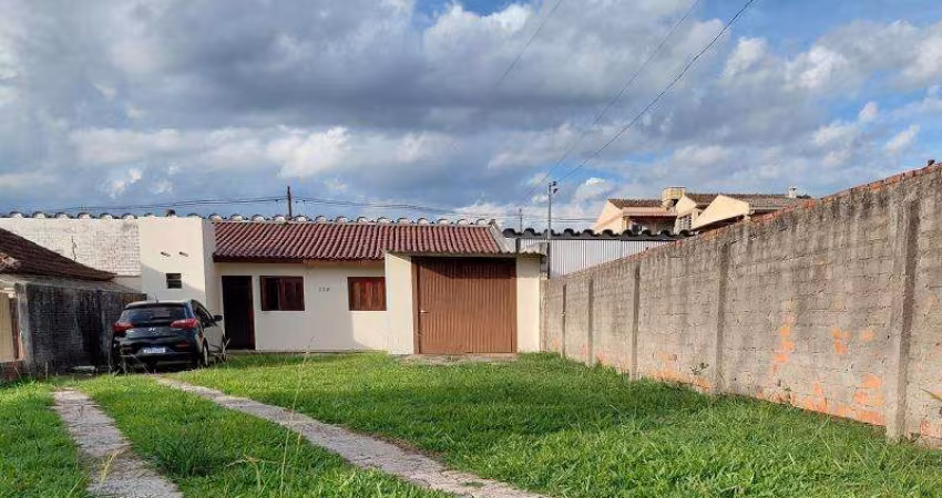 Casa - Santa Maria RS