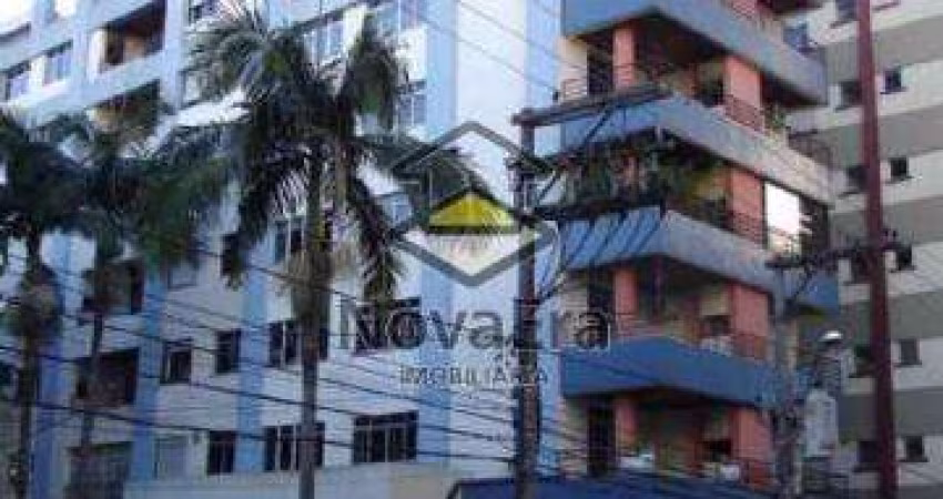 Apartamento - Santa Maria RS