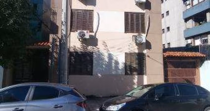 Apartamento - Santa Maria RS
