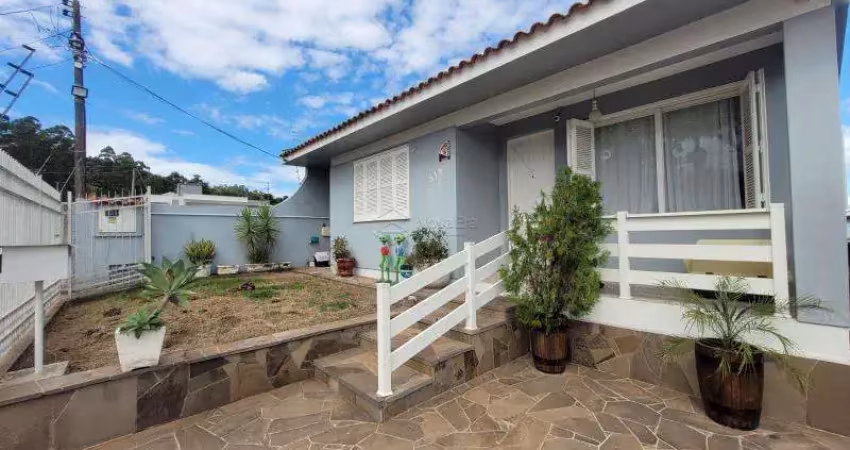 Casa - Santa Maria RS
