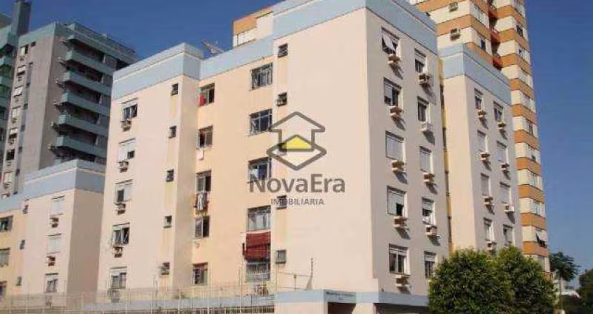 Apartamento - Santa Maria RS