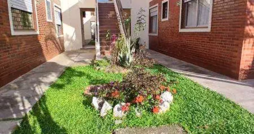 Apartamento - Santa Maria RS