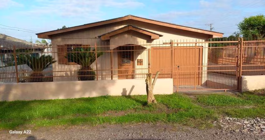 Casa - Santa Maria RS