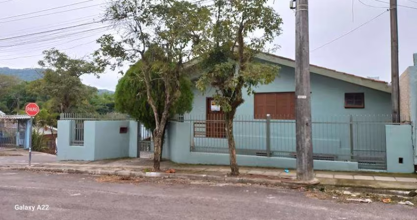 Casa - Santa Maria RS