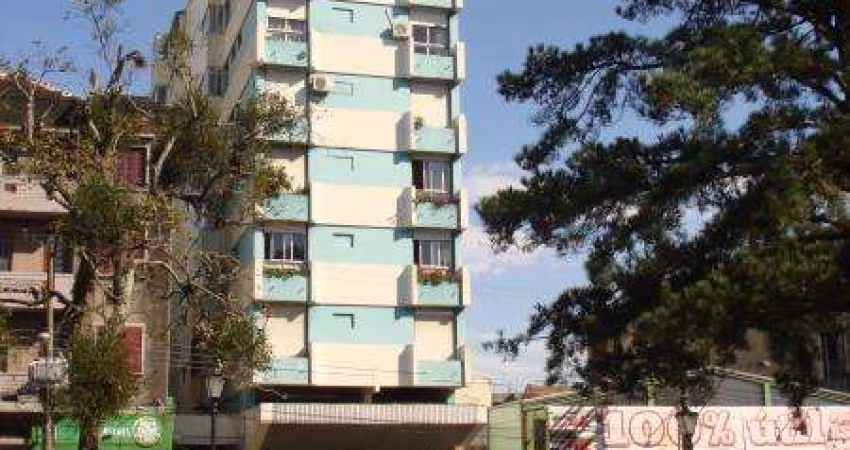 Apartamento - Santa Maria RS