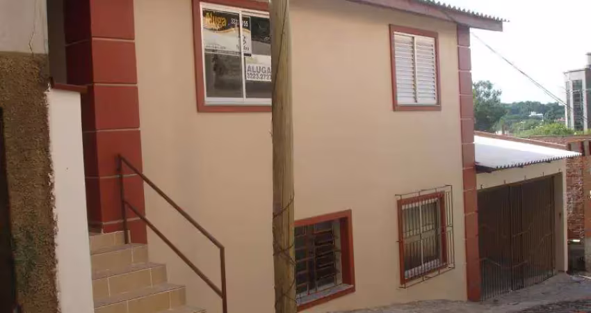 Casa comercial para alugar na AV N SRA DAS DORES, 391, Centro, Santa Maria