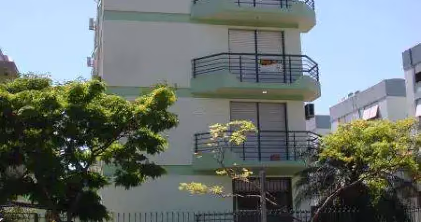 Apartamento com 3 quartos à venda na Rua Benjamin Constant, 872, Centro, Santa Maria