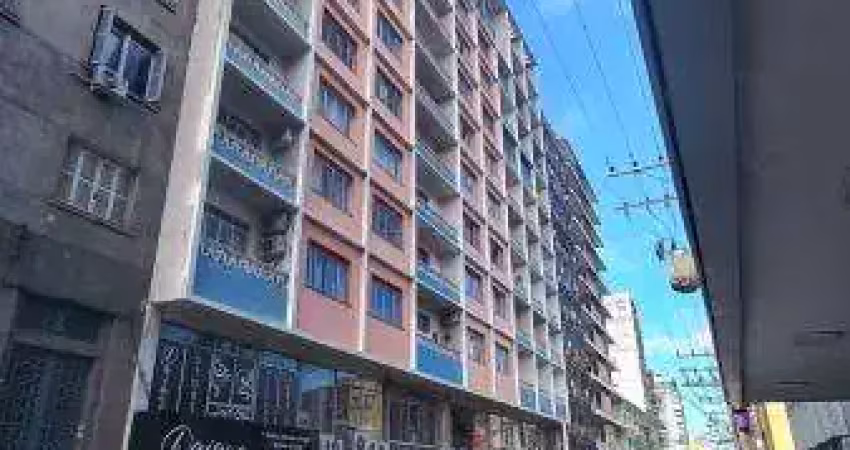 Apartamento com 2 quartos para alugar na Rua Venâncio Aires, 1831, Centro, Santa Maria