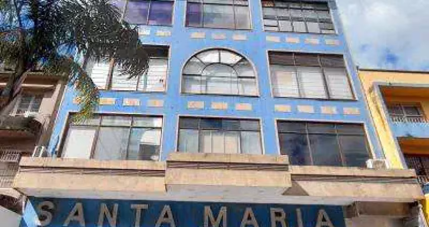 Sala comercial para alugar na Rua Doutor Bozano, 1263, Centro, Santa Maria
