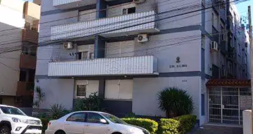 Apartamento com 3 quartos à venda na R VSC DE PELOTAS, 1193, Centro, Santa Maria