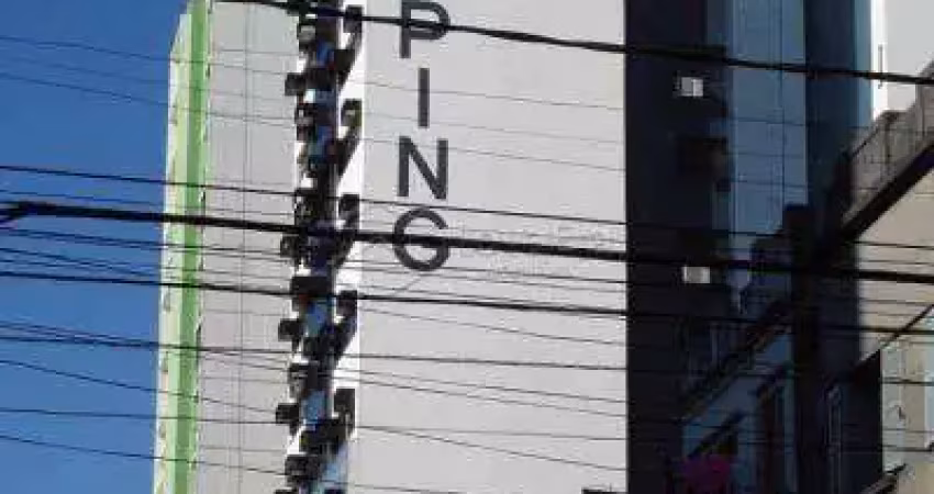 Ponto comercial para alugar na Rua Doutor Bozano, 1269, Centro, Santa Maria