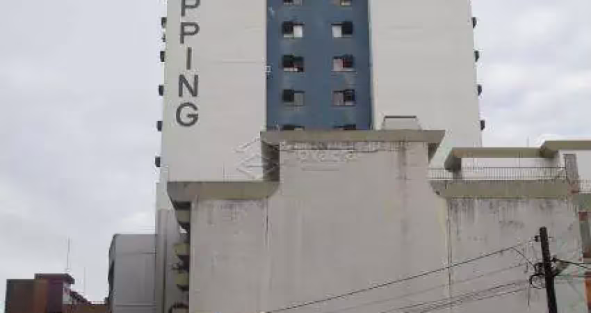Sala comercial para alugar na R DR ALBERTO PASQUALINI, 70, Centro, Santa Maria