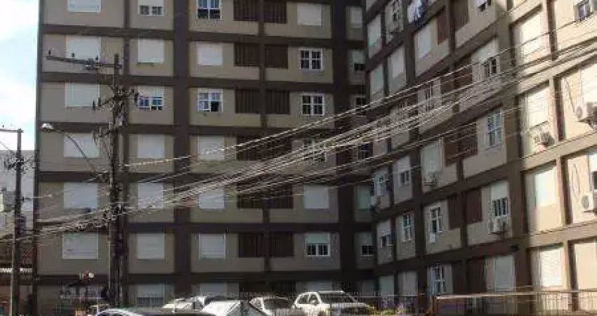 Apartamento com 2 quartos para alugar na R GEN NETO, 180, Centro, Santa Maria
