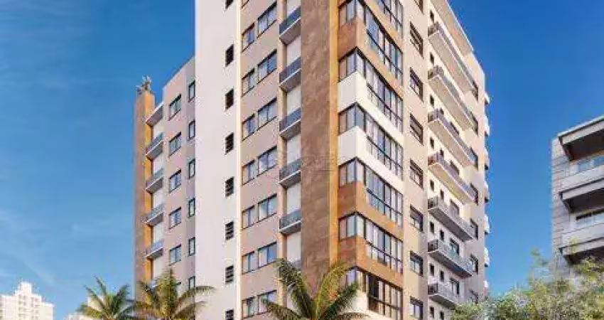 Apartamento com 3 quartos à venda na Rua Dezenove de Novembro, 424, Nossa Senhora de Lourdes, Santa Maria
