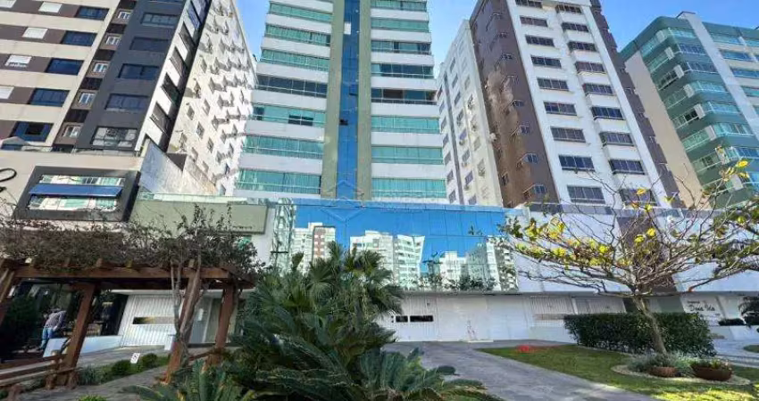Apartamento com 4 quartos à venda na RUA PEROLA, 45, Rainha do Mar, Xangri-Lá