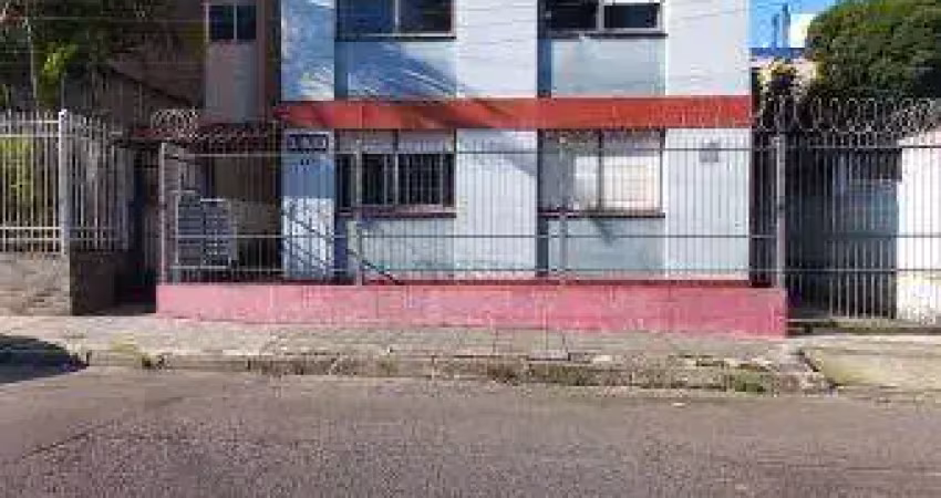Apartamento com 2 quartos para alugar na R BR DO TRIUNFO, 458, Nossa Senhora do Rosário, Santa Maria