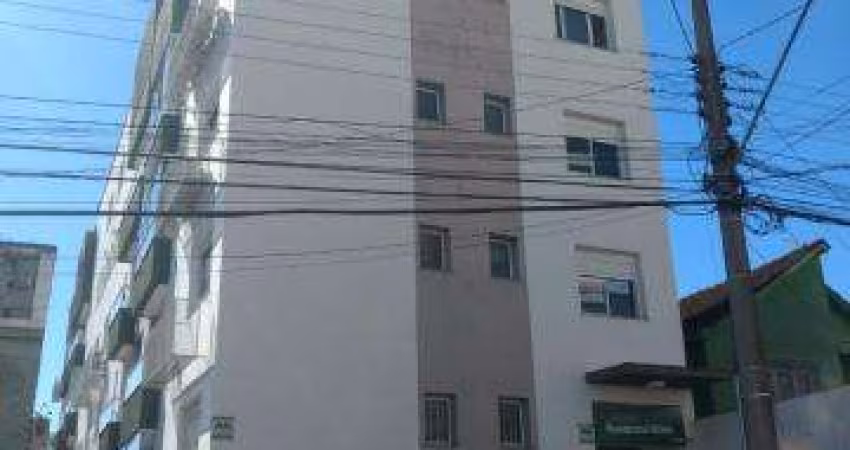 Apartamento - Santa Maria RS