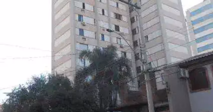 Apartamento - Santa Maria RS