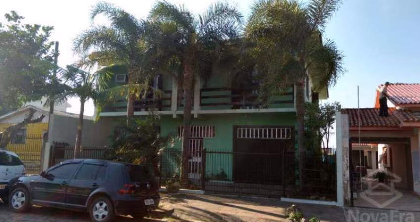 Casa - Santa Maria RS