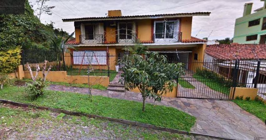 Casa - Santa Maria RS